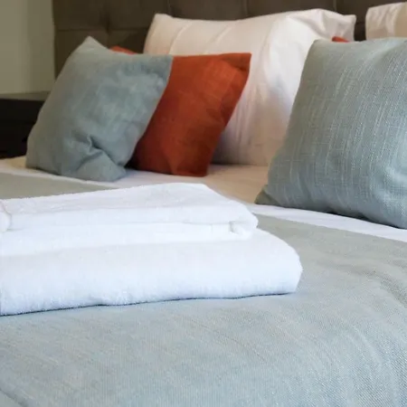 Belem1886 - Tagus Horizon Apartamento *