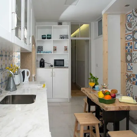 Belem1886 - Tagus Horizon