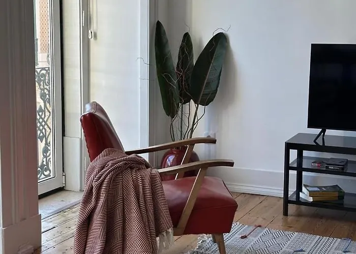 Belem1886 - Tagus Horizon * Lisboa