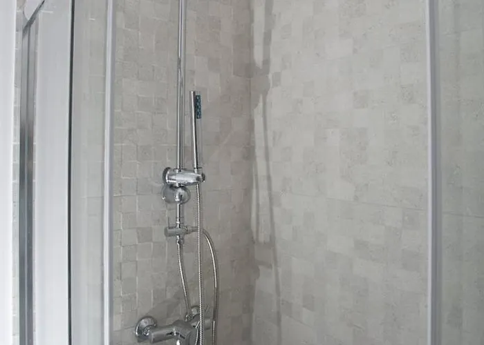 Belem1886 - Tagus Horizon * Lisboa