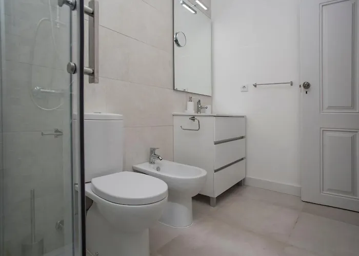 Belem1886 - Tagus Horizon * Lisboa