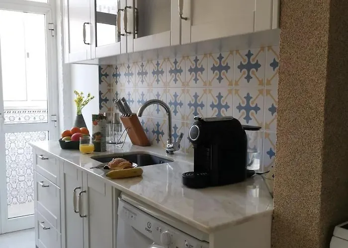 Belem1886 - Tagus Horizon * Lisboa