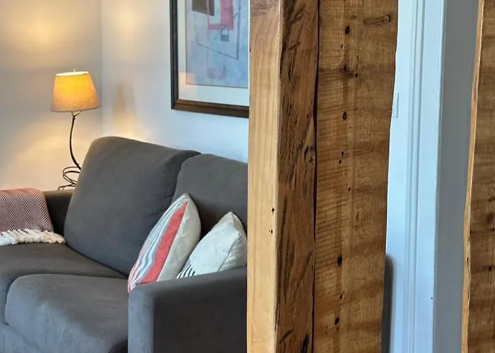 Belem1886 - Tagus Horizon * Lisboa