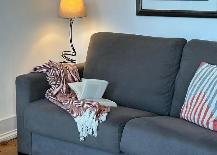 Belem1886 - Tagus Horizon