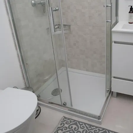 Belem1886 - Tagus Horizon *