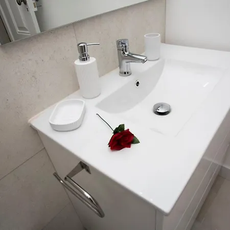 Apartamento Belem1886 - Tagus Horizon *
