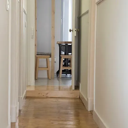 Belem1886 - Tagus Horizon