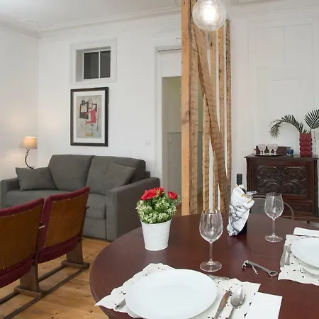 Belem1886 - Tagus Horizon *