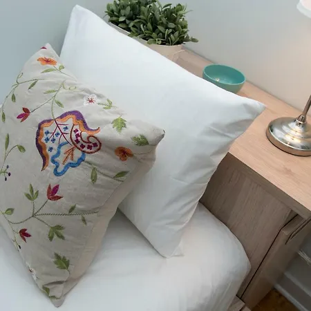 Belem1886 - Tagus Horizon * Лиссабон