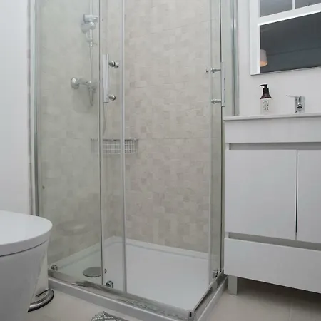 Belem1886 - Tagus Horizon * Лиссабон