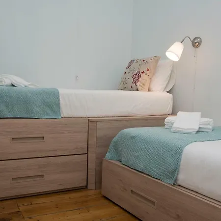 Belem1886 - Tagus Horizon