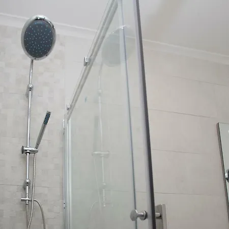 Belem1886 - Tagus Horizon Apartment