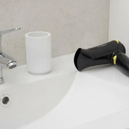 Belem1886 - Tagus Horizon Апартаменты