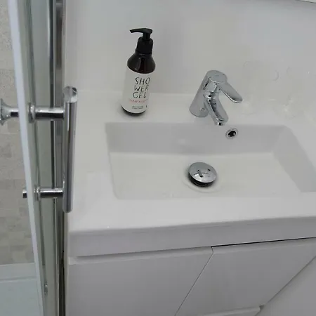 Belem1886 - Tagus Horizon