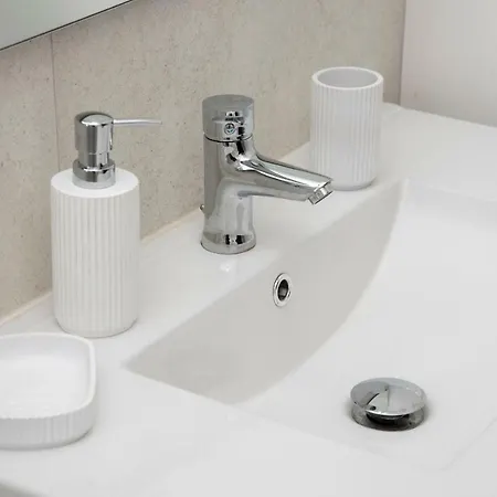 アパート Belem1886 - Tagus Horizon リスボン