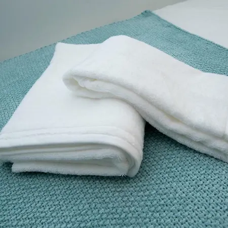 Apartment Belem1886 - Tagus Horizon *