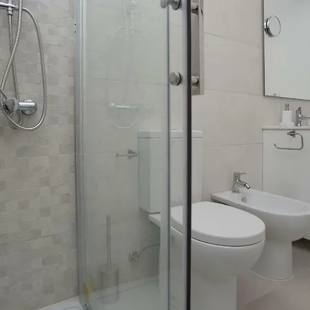 アパート Belem1886 - Tagus Horizon