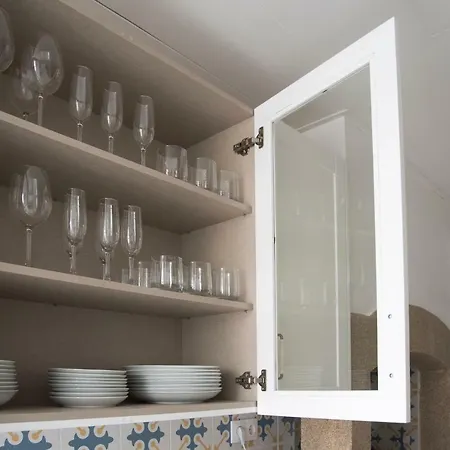 Belem1886 - Tagus Horizon *