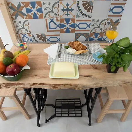 アパート Belem1886 - Tagus Horizon *