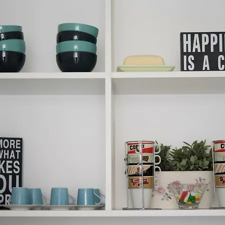 Belem1886 - Tagus Horizon * リスボン