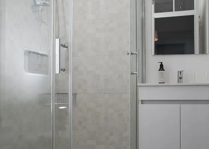 Belem1886 - Tagus Horizon *