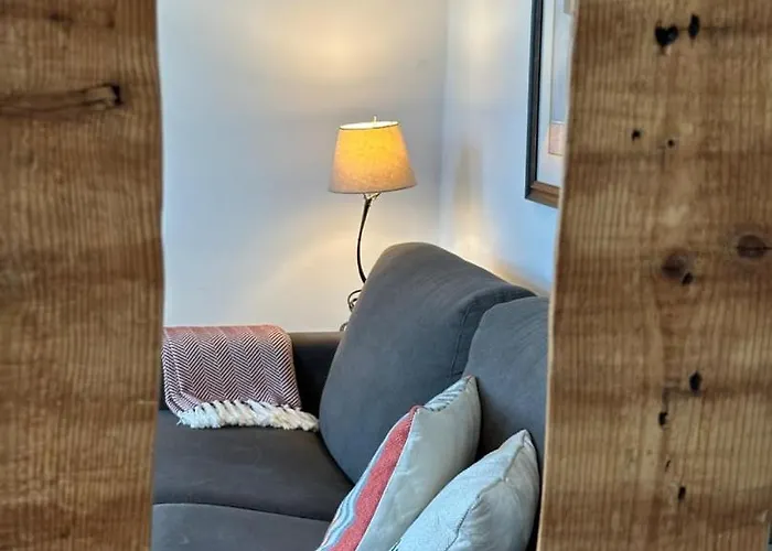 Belem1886 - Tagus Horizon Lisbona