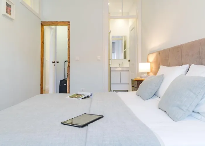 Belem1886 - Tagus Horizon