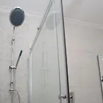 Belem1886 - Tagus Horizon 아파트