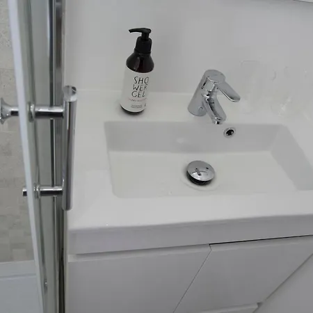 Apartmán Belem1886 - Tagus Horizon