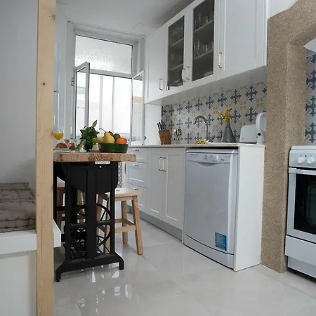 Belem1886 - Tagus Horizon