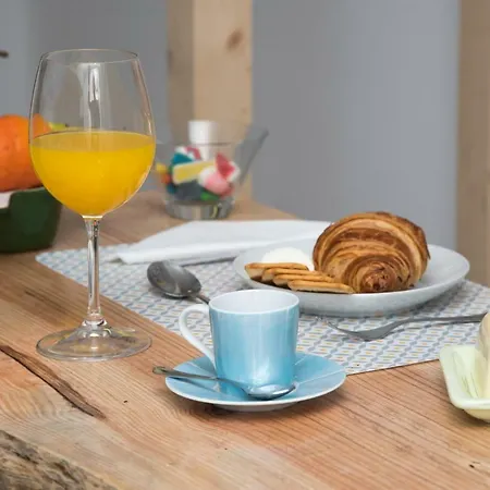 Belem1886 - Tagus Horizon * Lisbon