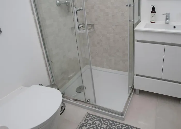 Belem1886 - Tagus Horizon *