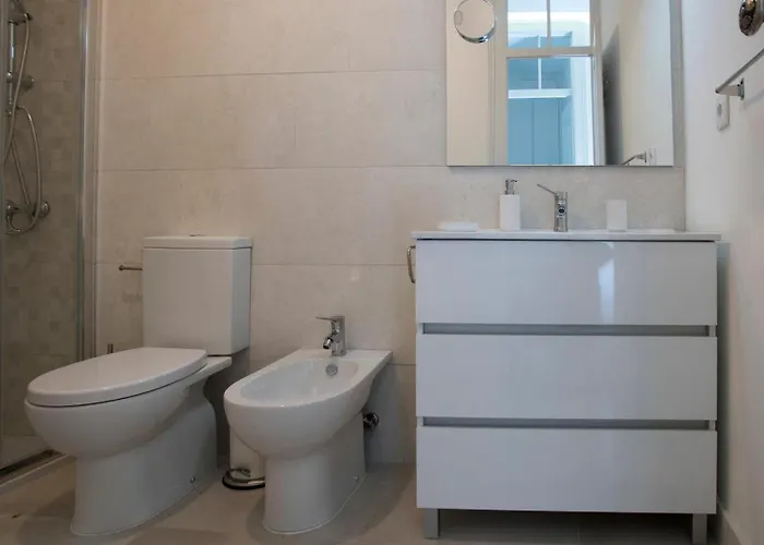 Belem1886 - Tagus Horizon Lisboa